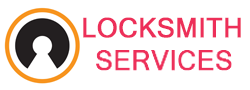 Bellevue Locks And Locksmith